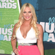Illustration for article titled Brooke Hogan Has Written A Poem In Defense Of Her Father